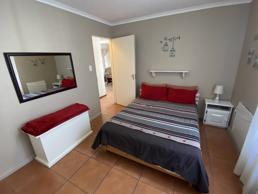 3 Bedroom Property for Sale in Skiathos Western Cape